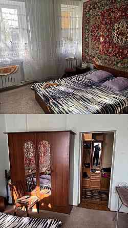 продам квартиру в г.комсомольское Комсомольское