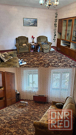 продам квартиру в г.комсомольское Комсомольское - изображение 5