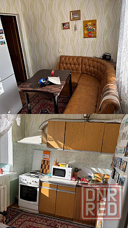 продам квартиру в г.комсомольское Комсомольское - изображение 3