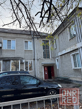 продам квартиру в г.комсомольское Комсомольское - изображение 1