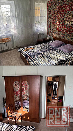 продам квартиру в г.комсомольское Комсомольское - изображение 4