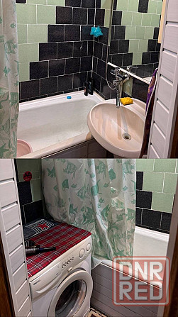 продам квартиру в г.комсомольское Комсомольское - изображение 7