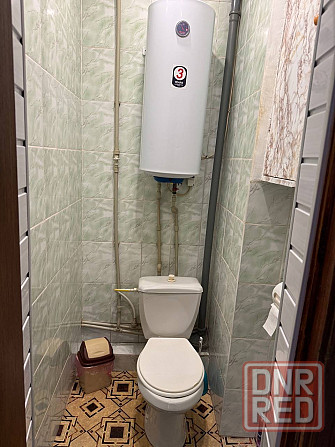 продам квартиру в г.комсомольское Комсомольское - изображение 8