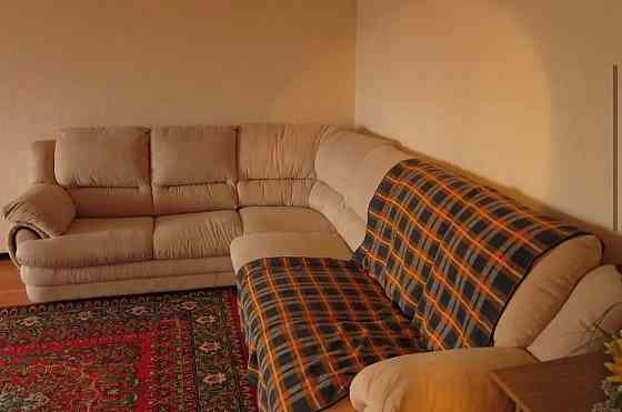 Сдается двухкомнатная квартира в Калининском районе по ул. Разенкова д.16 Донецк