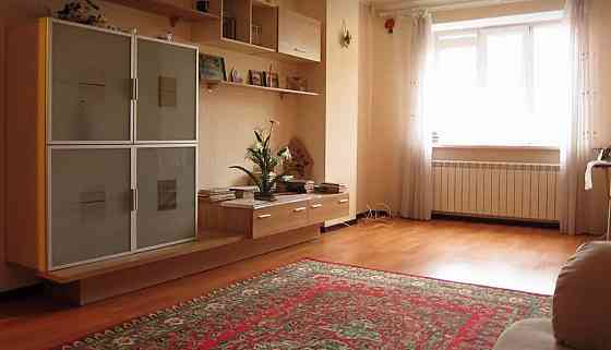 Сдается двухкомнатная квартира в Калининском районе по ул. Разенкова д.16 Донецк