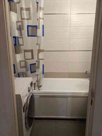 Сдаю двухкомнатную квартиру Донецк