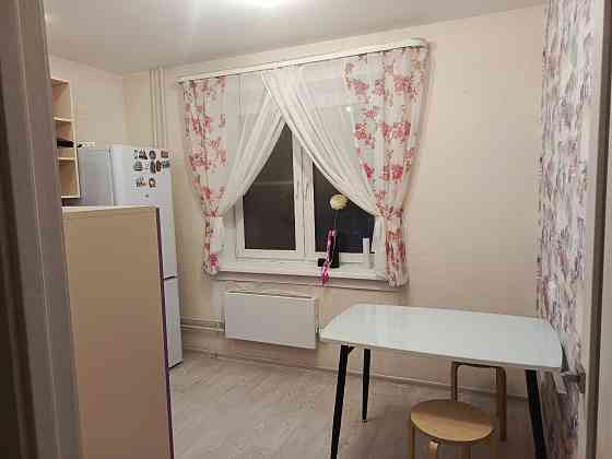 Сдаю двухкомнатную квартиру Донецк