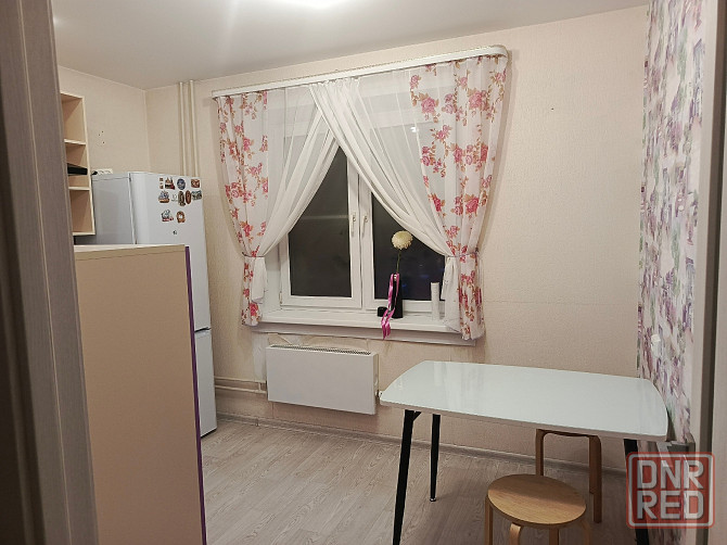 Сдаю двухкомнатную квартиру Донецк - изображение 2