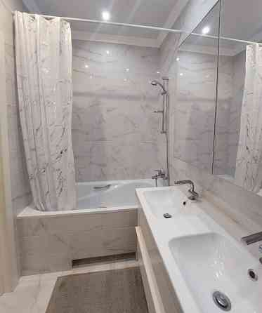 Слаю двушку в Диске Донецк