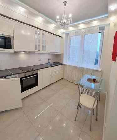 Слаю двушку в Диске Донецк