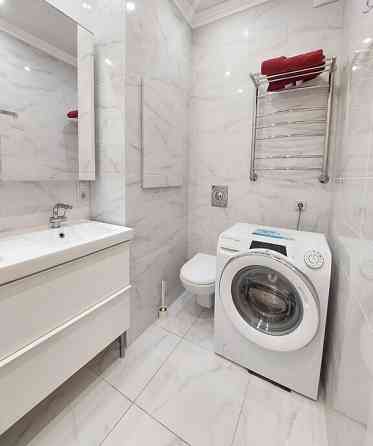 Слаю двушку в Диске Донецк