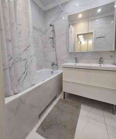 Слаю двушку в Диске Донецк