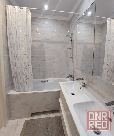 Слаю двушку в Диске Донецк - изображение 4