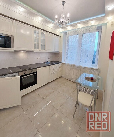 Слаю двушку в Диске Донецк - изображение 2