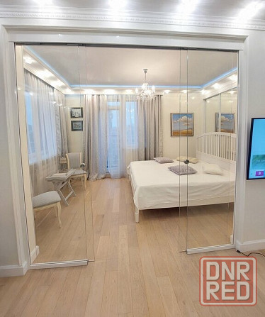 Слаю двушку в Диске Донецк - изображение 6