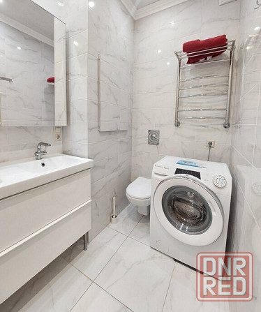 Слаю двушку в Диске Донецк - изображение 5