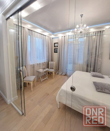 Слаю двушку в Диске Донецк - изображение 7