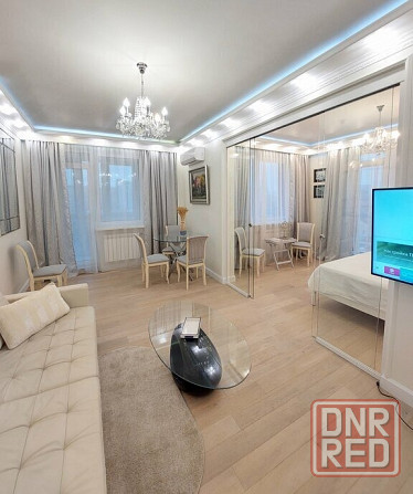 Слаю двушку в Диске Донецк - изображение 9