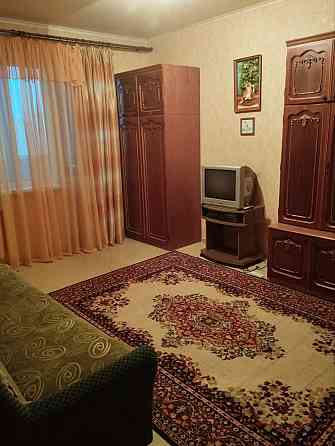 Продажа 2-комнатной квартиры 9/9, в г.Макеевка, м-н Зелёный Макеевка