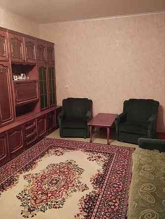 Продажа 2-комнатной квартиры 9/9, в г.Макеевка, м-н Зелёный Макеевка