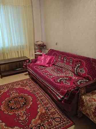 Продажа 2-комнатной квартиры 9/9, в г.Макеевка, м-н Зелёный Макеевка