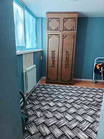 Сдам 3-к квартиру квартал ж/д 4197808 феникс Макеевка