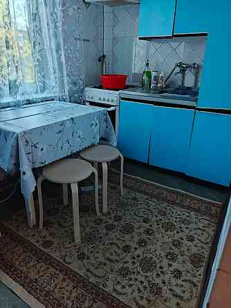 Сдам 3-к квартиру квартал ж/д 4197808 феникс Макеевка