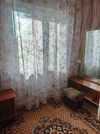 Сдам 3-к квартиру квартал ж/д 4197808 феникс Макеевка