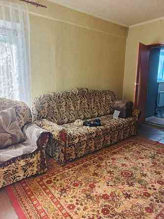 Сдам 3-к квартиру квартал ж/д 4197808 феникс Макеевка