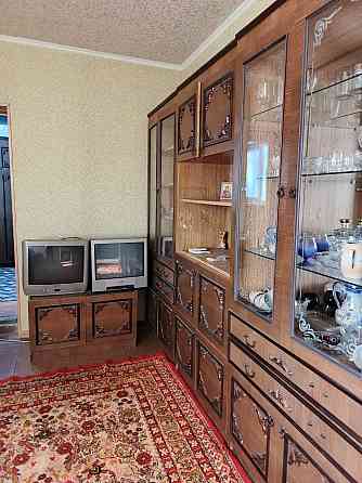 Сдам 3-к квартиру квартал ж/д 4197808 феникс Макеевка