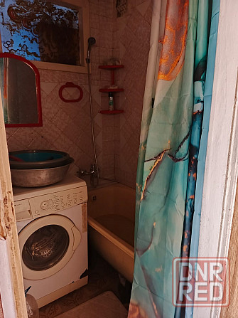 Сдам 3-к квартиру квартал ж/д 4197808 феникс Макеевка - изображение 8