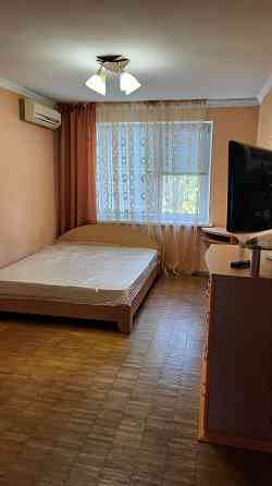 2-к квартира, 58 м2, 3/9 эт. Мариуполь