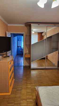 2-к квартира, 58 м2, 3/9 эт. Мариуполь