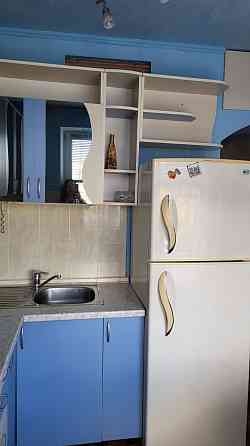 2-к квартира, 58 м2, 3/9 эт. Мариуполь