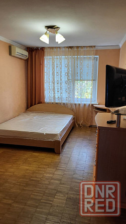 2-к квартира, 58 м2, 3/9 эт. Мариуполь - изображение 1