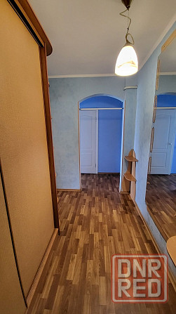 2-к квартира, 58 м2, 3/9 эт. Мариуполь - изображение 8