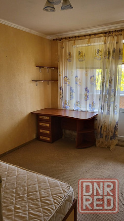 2-к квартира, 58 м2, 3/9 эт. Мариуполь - изображение 10