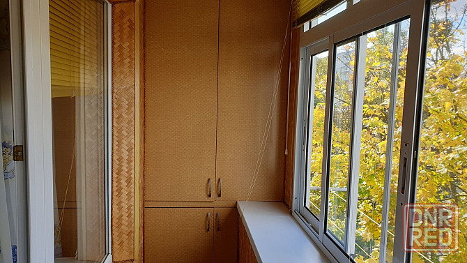 2-к квартира, 58 м2, 3/9 эт. Мариуполь - изображение 2