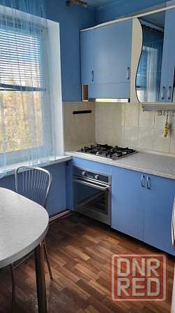 2-к квартира, 58 м2, 3/9 эт. Мариуполь - изображение 7