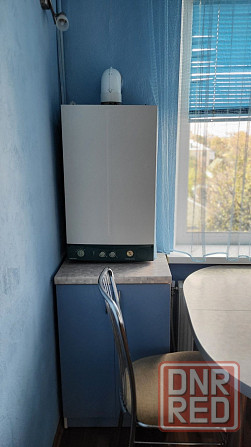 2-к квартира, 58 м2, 3/9 эт. Мариуполь - изображение 5