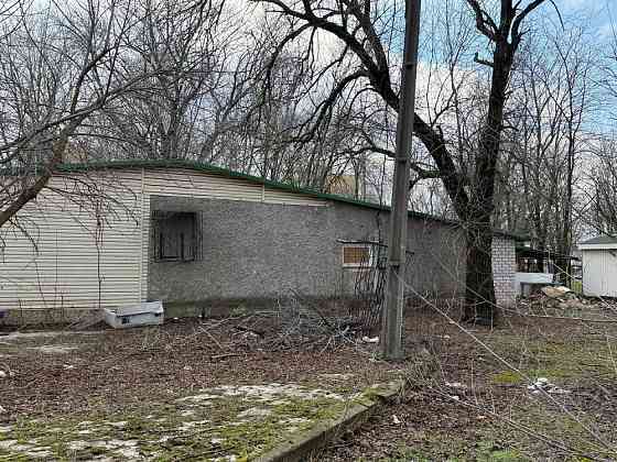 Нежилое помещение ул.Азовстальская Мариуполь