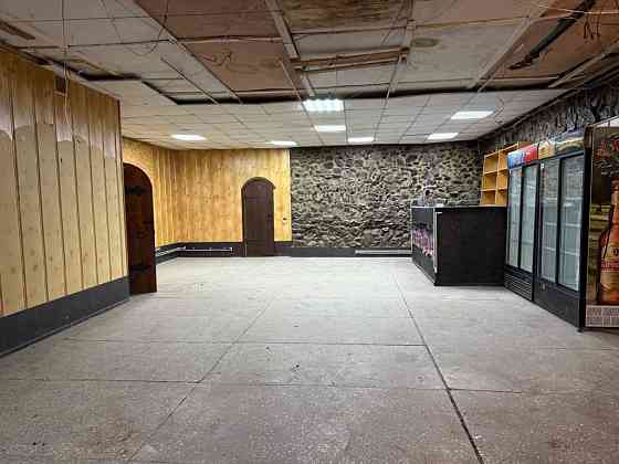 Нежилое помещение ул.Азовстальская Мариуполь