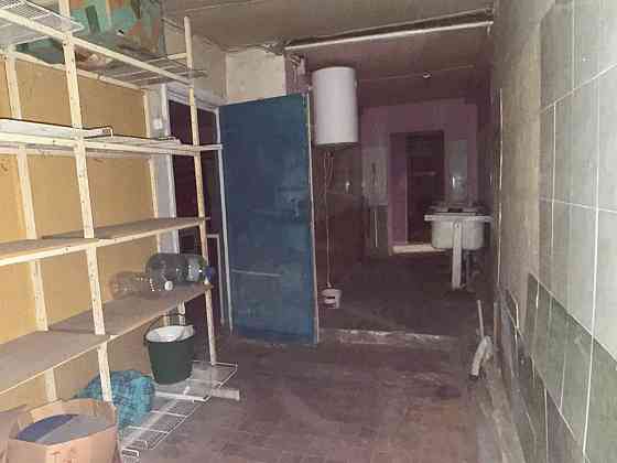 Нежилое помещение ул.Азовстальская Мариуполь