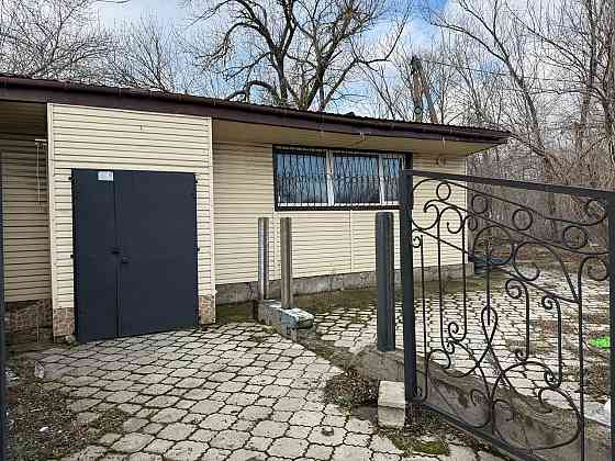 Нежилое помещение ул.Азовстальская Мариуполь