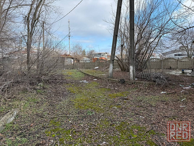 Нежилое помещение ул.Азовстальская Мариуполь - изображение 6