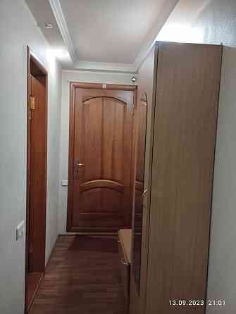 Сдаётся 2к.кв. Ворошиловский р-н 2/5 этаж (Парк кованых фигур) Донецк