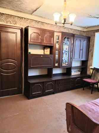 Продам 2 комнатную квартиру Набережная Донецк