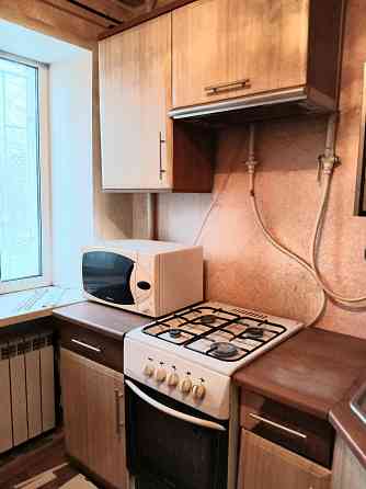 Продам 2 комнатную квартиру Набережная Донецк