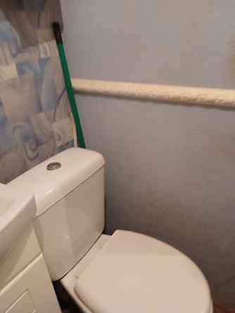 Продам 2 комнатную квартиру Набережная Донецк