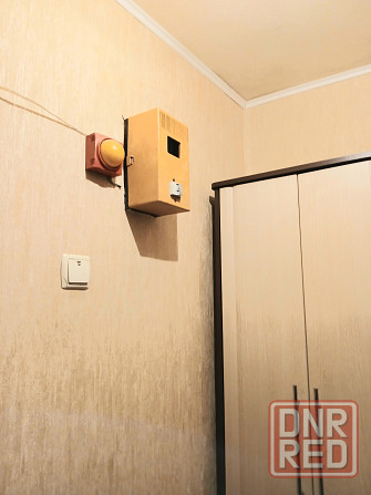 Продам 2 комнатную квартиру Набережная Донецк - изображение 4